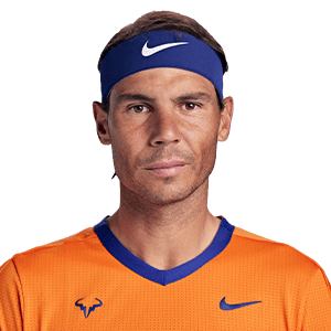 rafaelnadalrender5.png – Rafael Nadal Fans