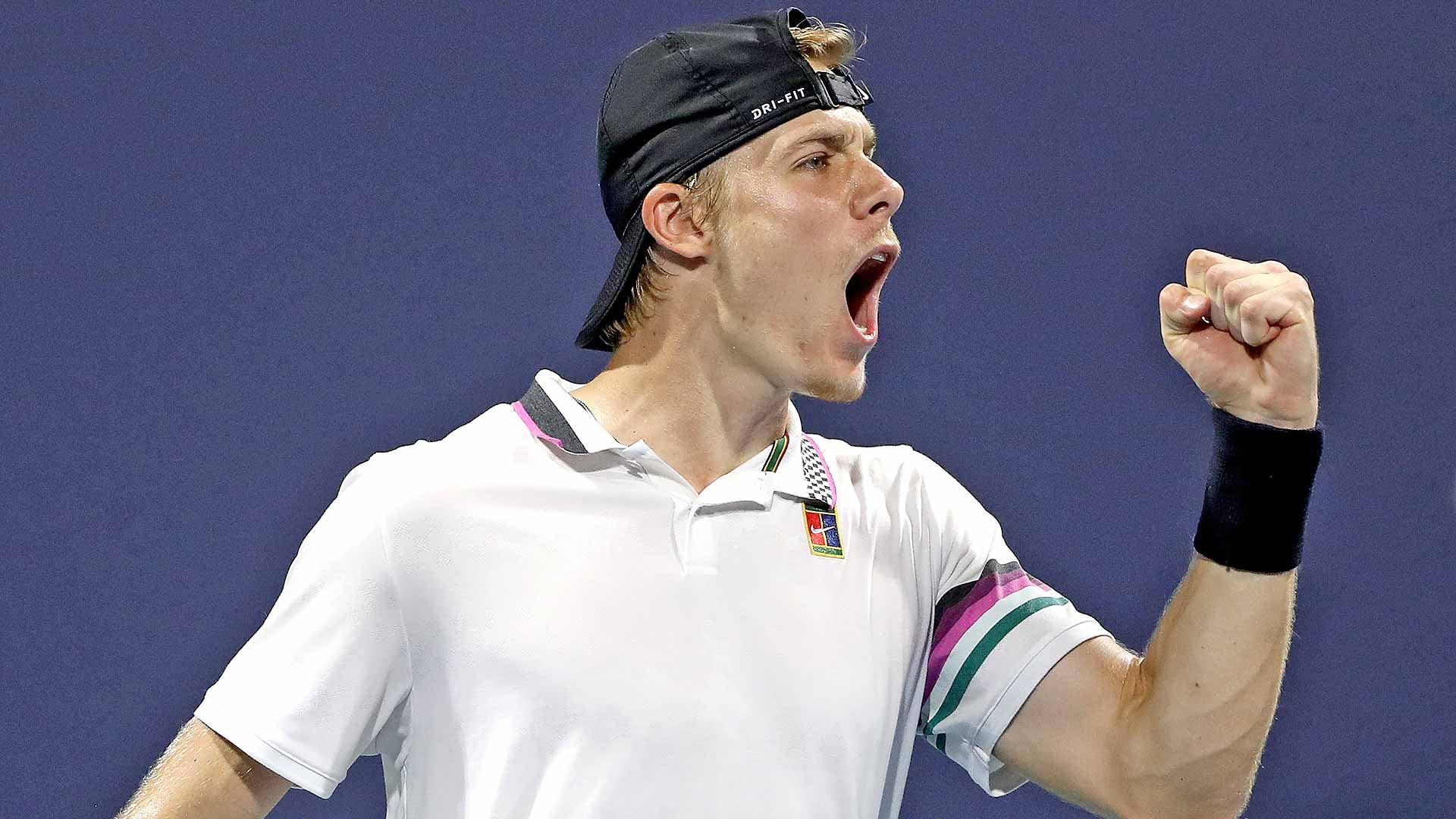 Shapovalov