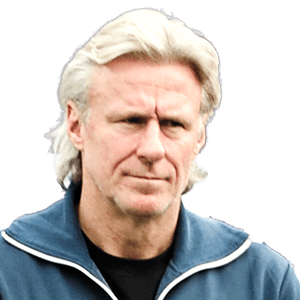Bjorn Borg Speaking Fee and Booking Agent Contact