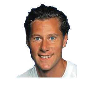 Bjorn Borg, Overview, ATP Tour