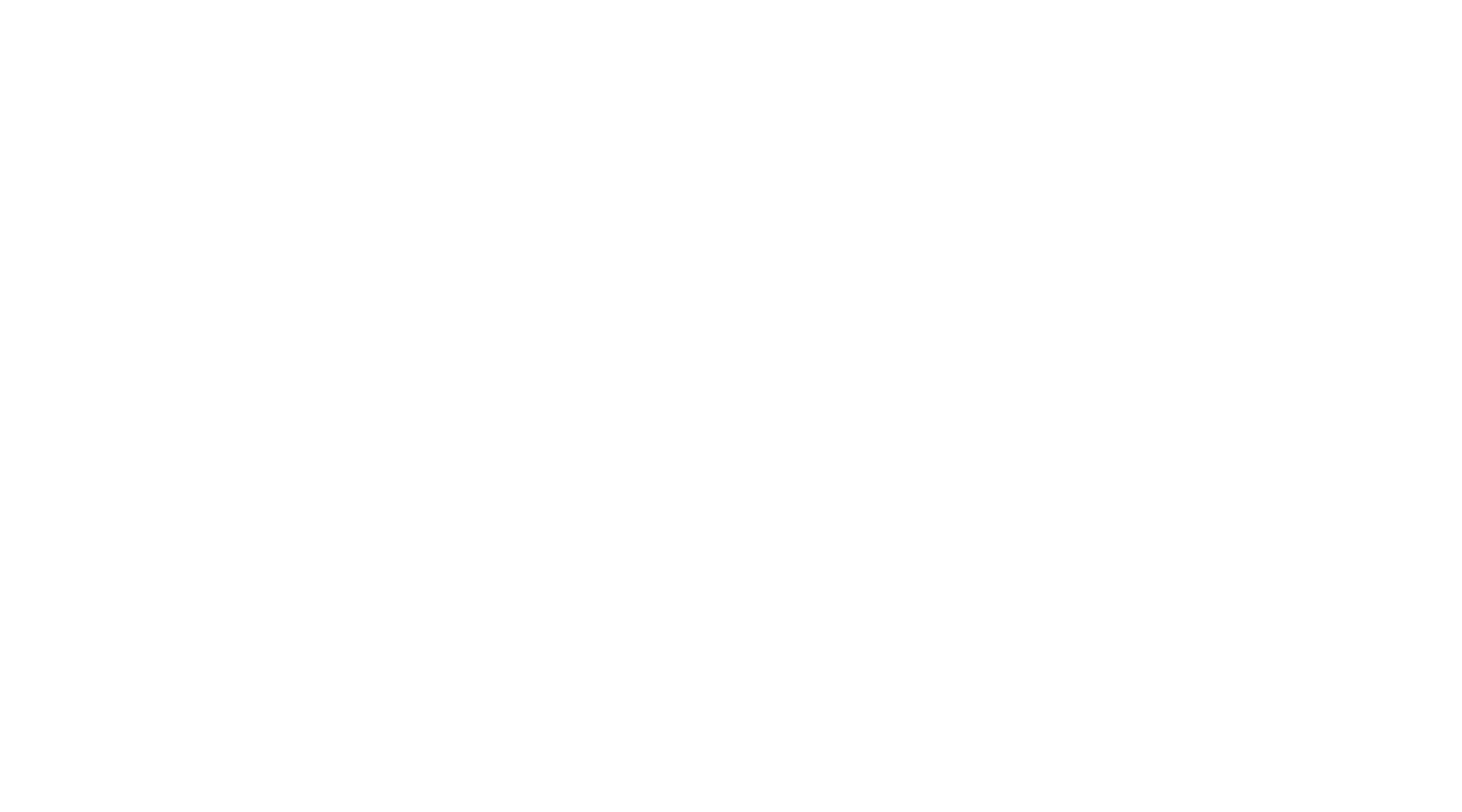 Miami Open, 2024 Miami Masters
