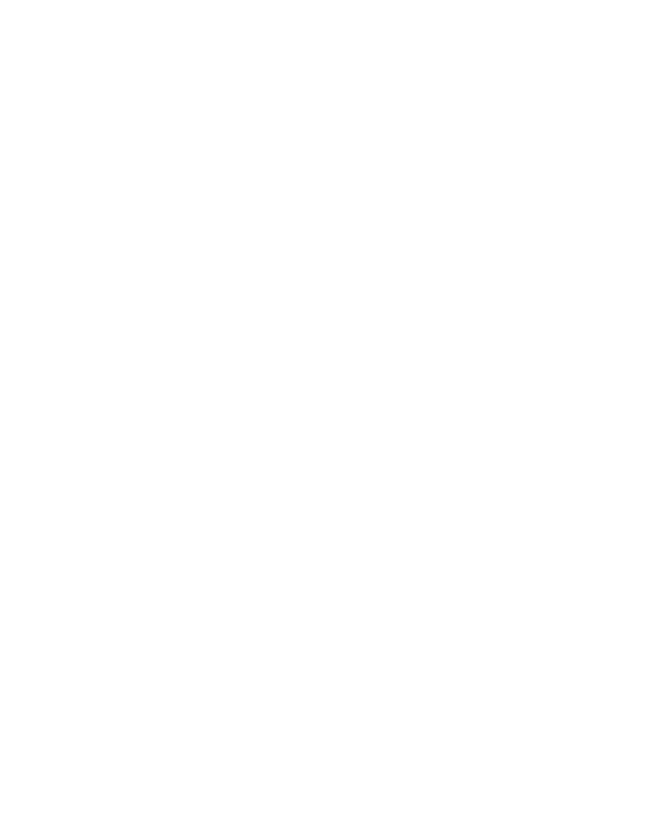 2023 Paris Masters ATP Prize Money & Points Overview