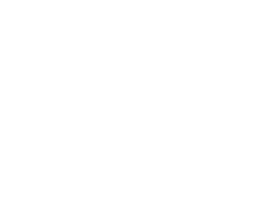 Home, Erste Bank Open