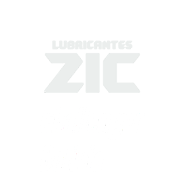 Challenger Bolivia