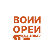 Bonn Open