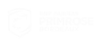 BNP Paribas Primrose