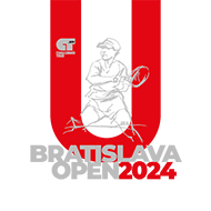 Bratislava Open