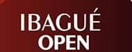 Ibague Open