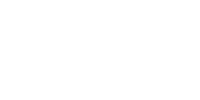 Mallorca Championships presented by Waterdrop