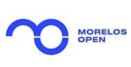 Morelos Open presentado por Metaxchange
