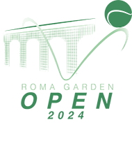 Roma Garden Open