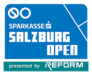 Sparkasse Salzburg Open