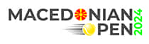 Macedonian Open