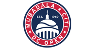 Mubadala Citi DC Open