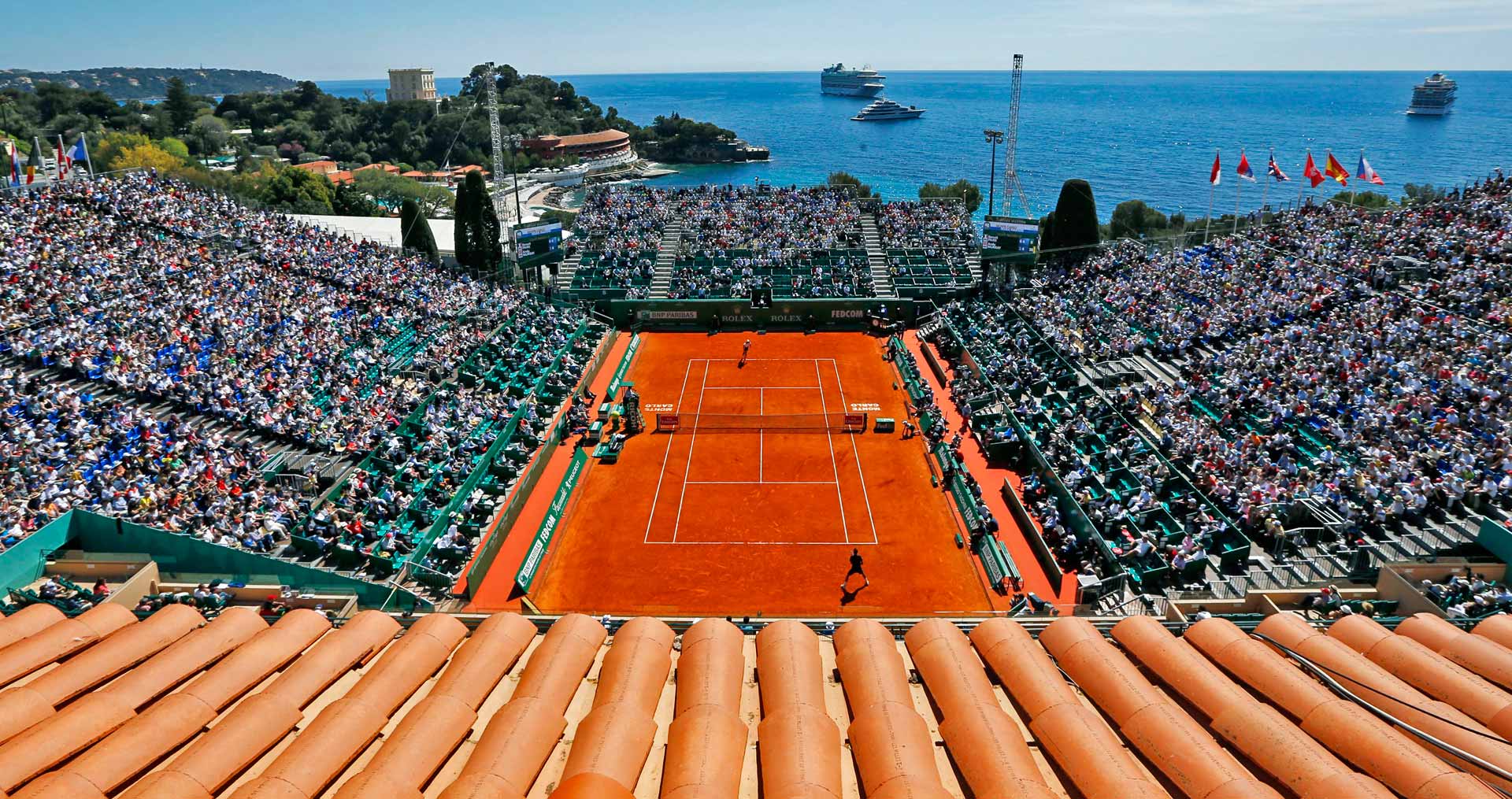 Monte Carlo Tennis 2024 Dates Sal Adriane