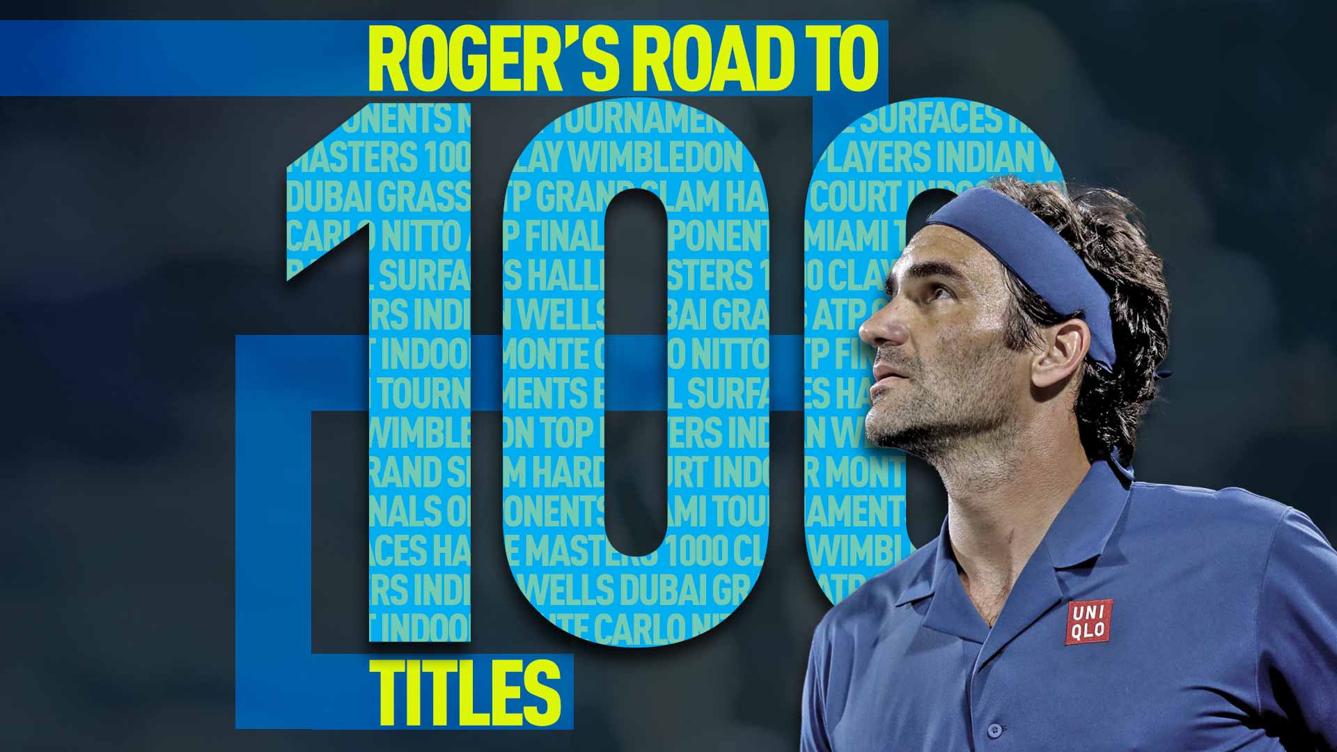 roger-federer-s-100-titles-in-numbers-atp-tour-tennis