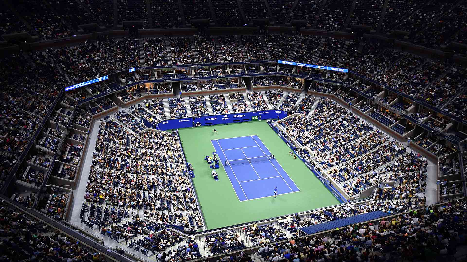 ATP Tour – Tuesday, Oct. 26, 2021 final results – Open Court
