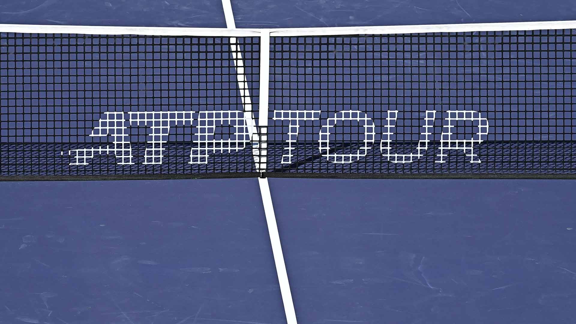 ATP Tour delivers record sponsorship revenues & growth in 2024 | ATP Tour