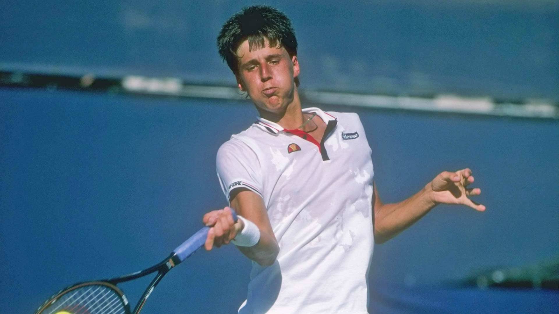 Notable No. 1s In 50 Years Of Pepperstone ATP Rankings (Part 2), ATP Tour