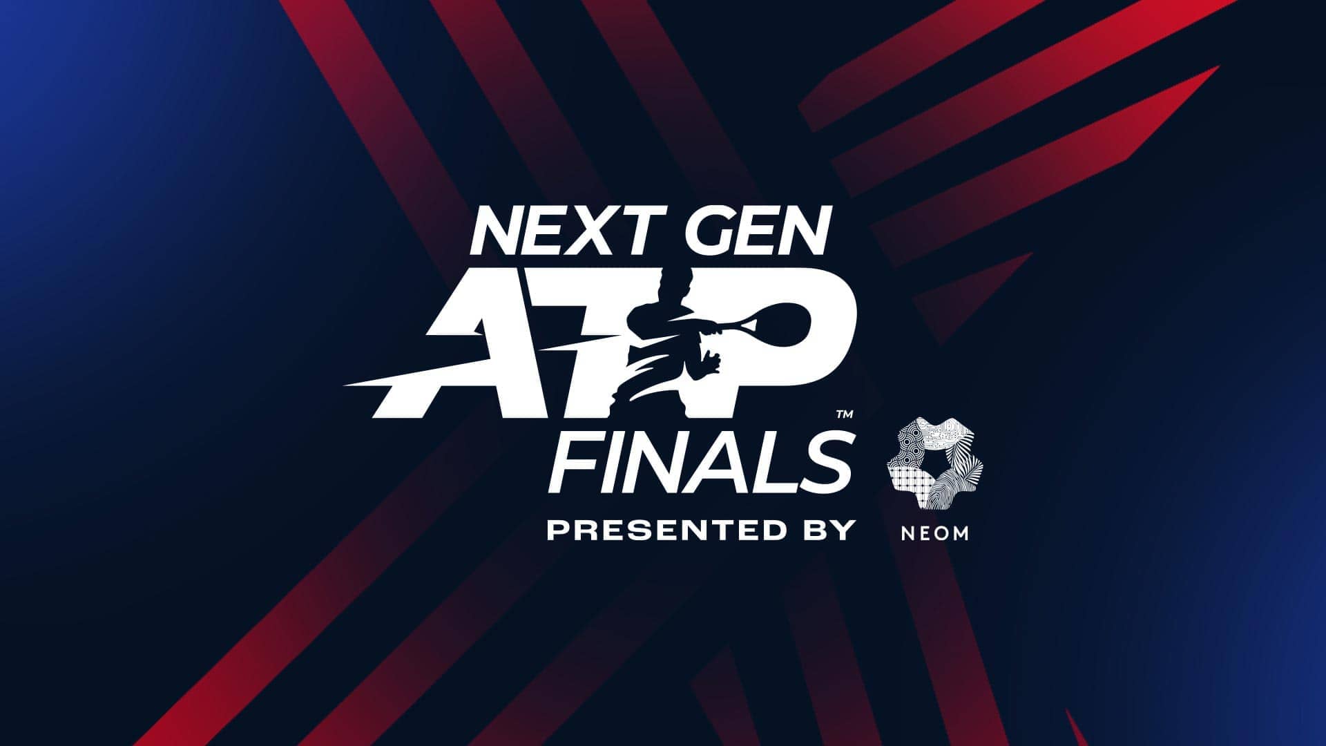 Unveiling Innovations and Rules for the 2023 Next Gen ATP Finals