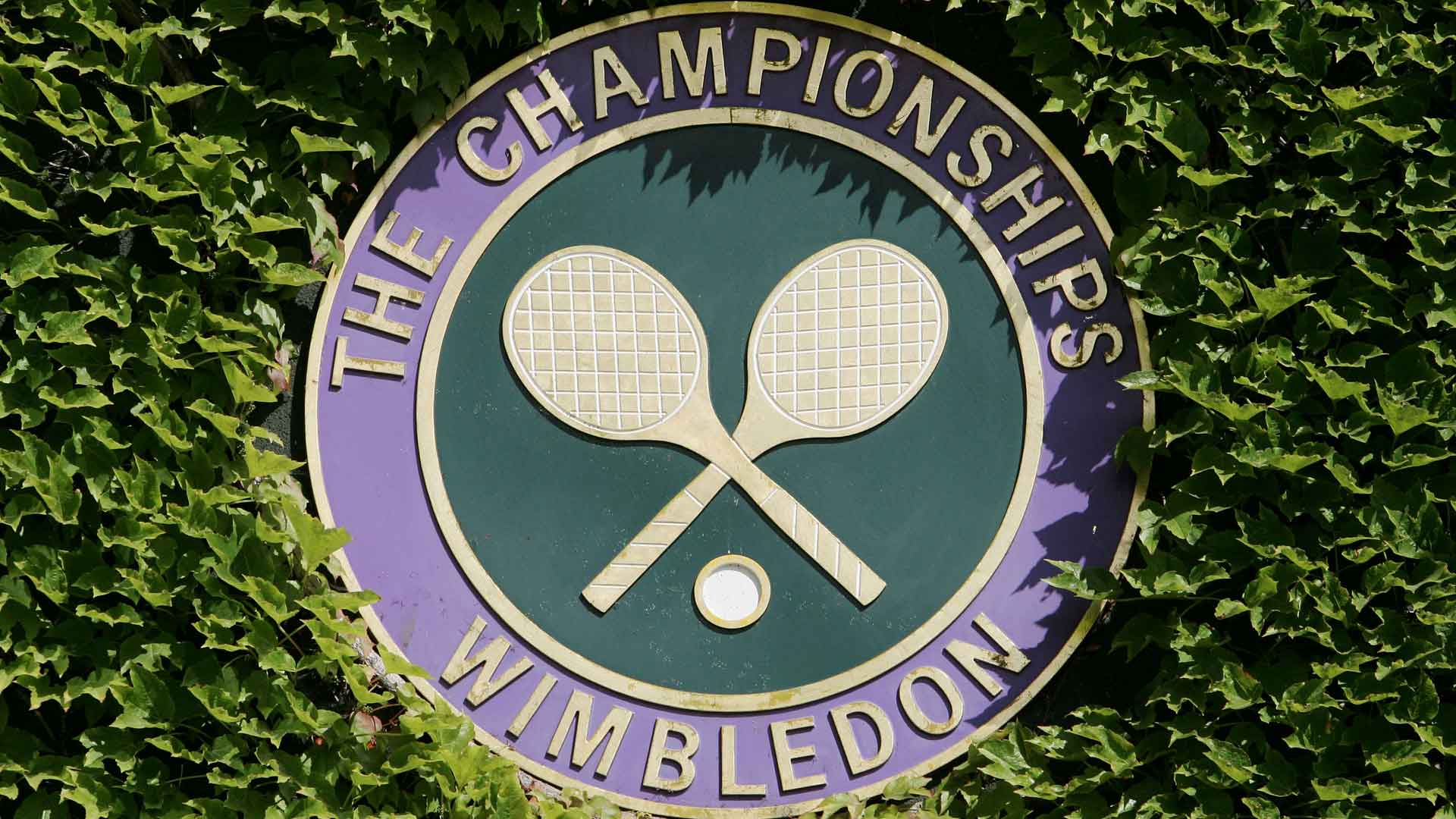 El dinero total en premios de Wimbledon se ha duplicado en relación a 2014.