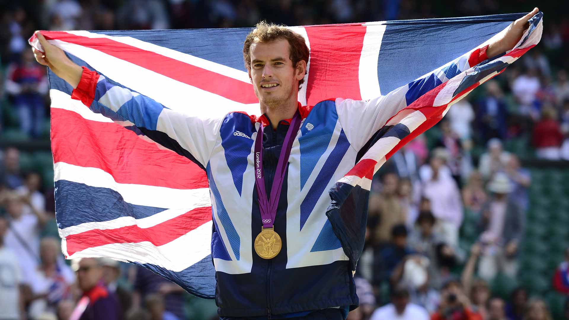 a href='https://www.atptour.com/en/players/andy-murray/mc10/overview'Andy Murray/a