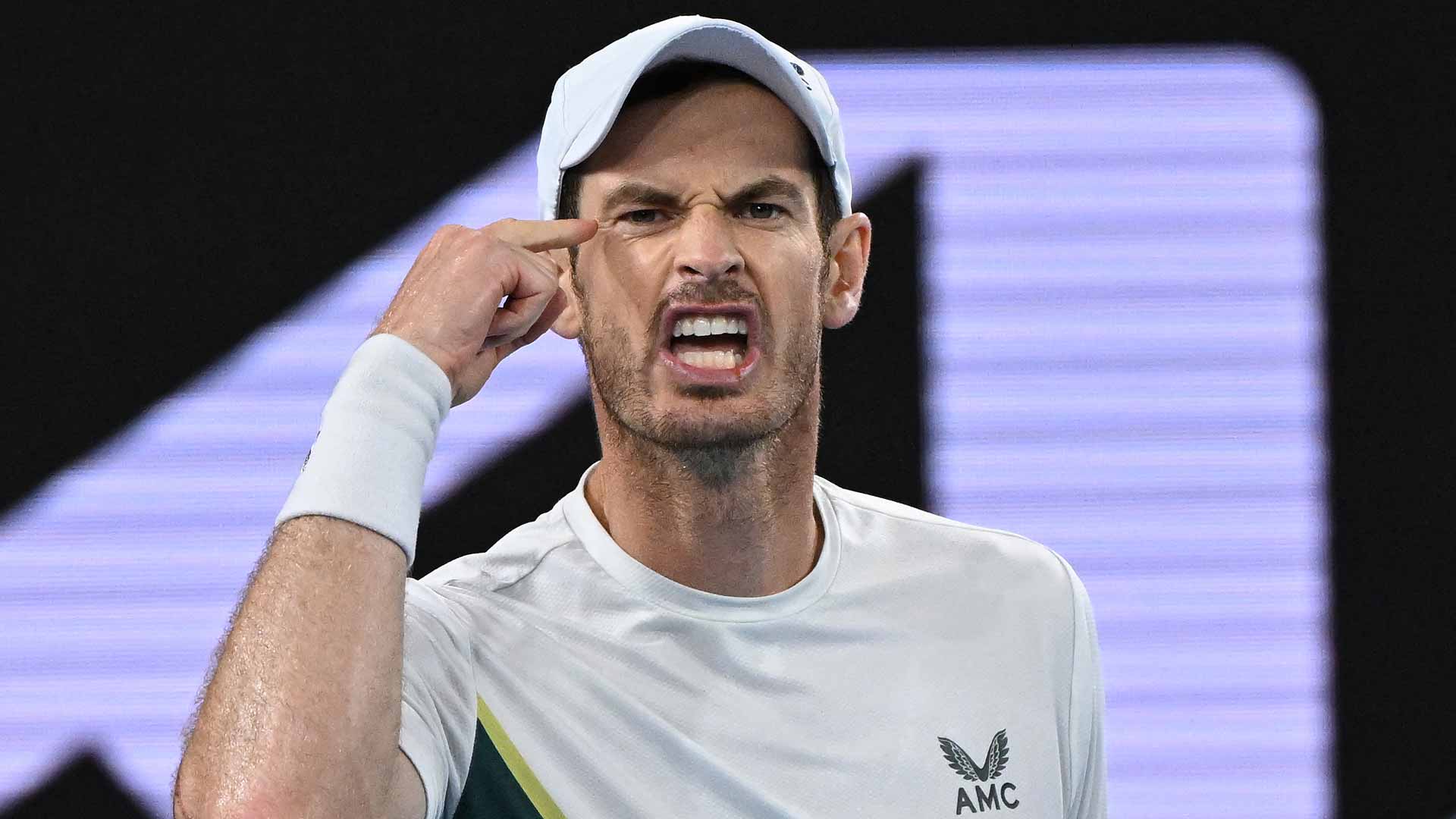 a href='https://www.atptour.com/en/players/andy-murray/mc10/overview'Andy Murray/a