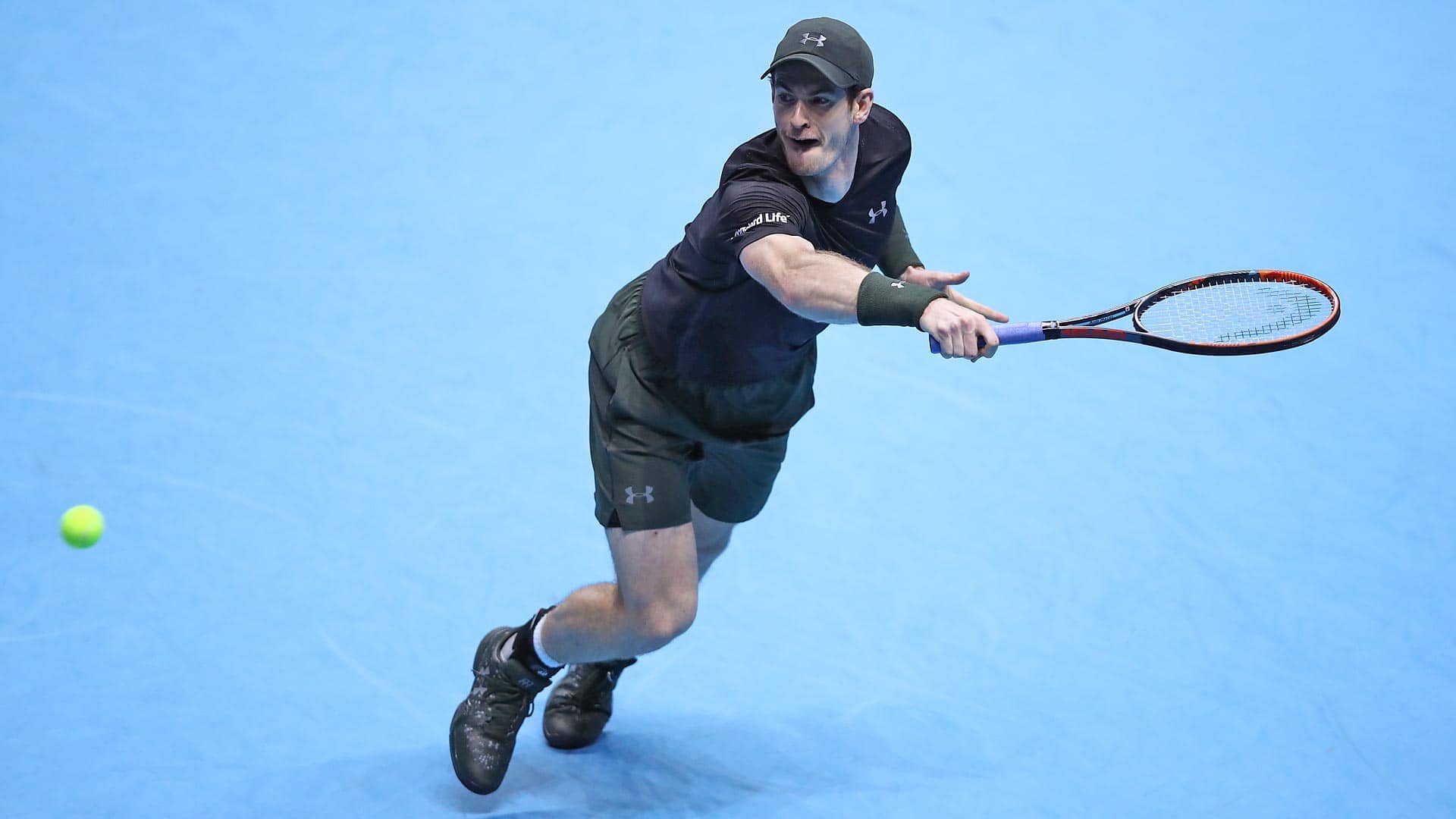 <a href='https://www.atptour.com/en/players/andy-murray/mc10/overview'>Andy Murray</a>