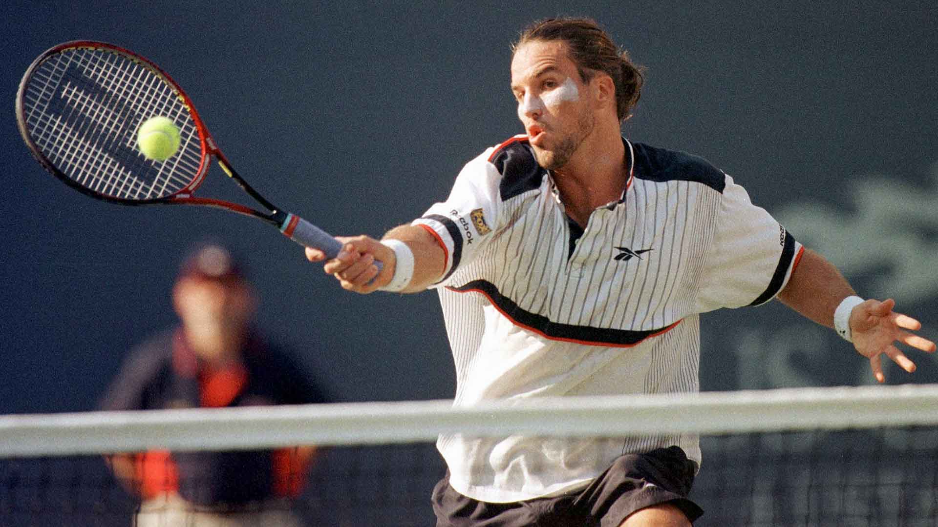 <a href='https://www.atptour.com/en/players/patrick-rafter/r255/overview'>Patrick Rafter</a>