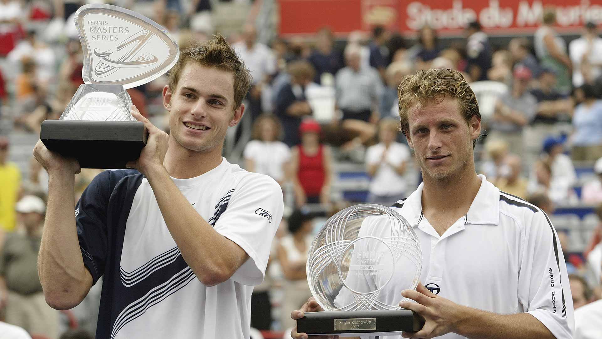 <a href='https://www.atptour.com/en/players/andy-roddick/r485/overview'>Andy Roddick</a>/<a href='https://www.atptour.com/en/players/david-nalbandian/n301/overview'>David Nalbandian</a>