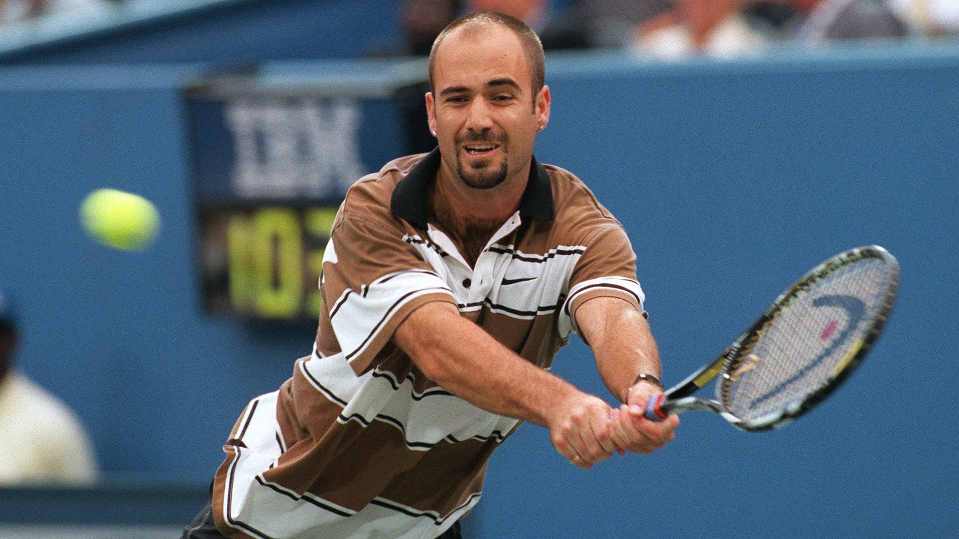 a href='https://www.atptour.com/en/players/andre-agassi/a092/overview'Andre Agassi/a