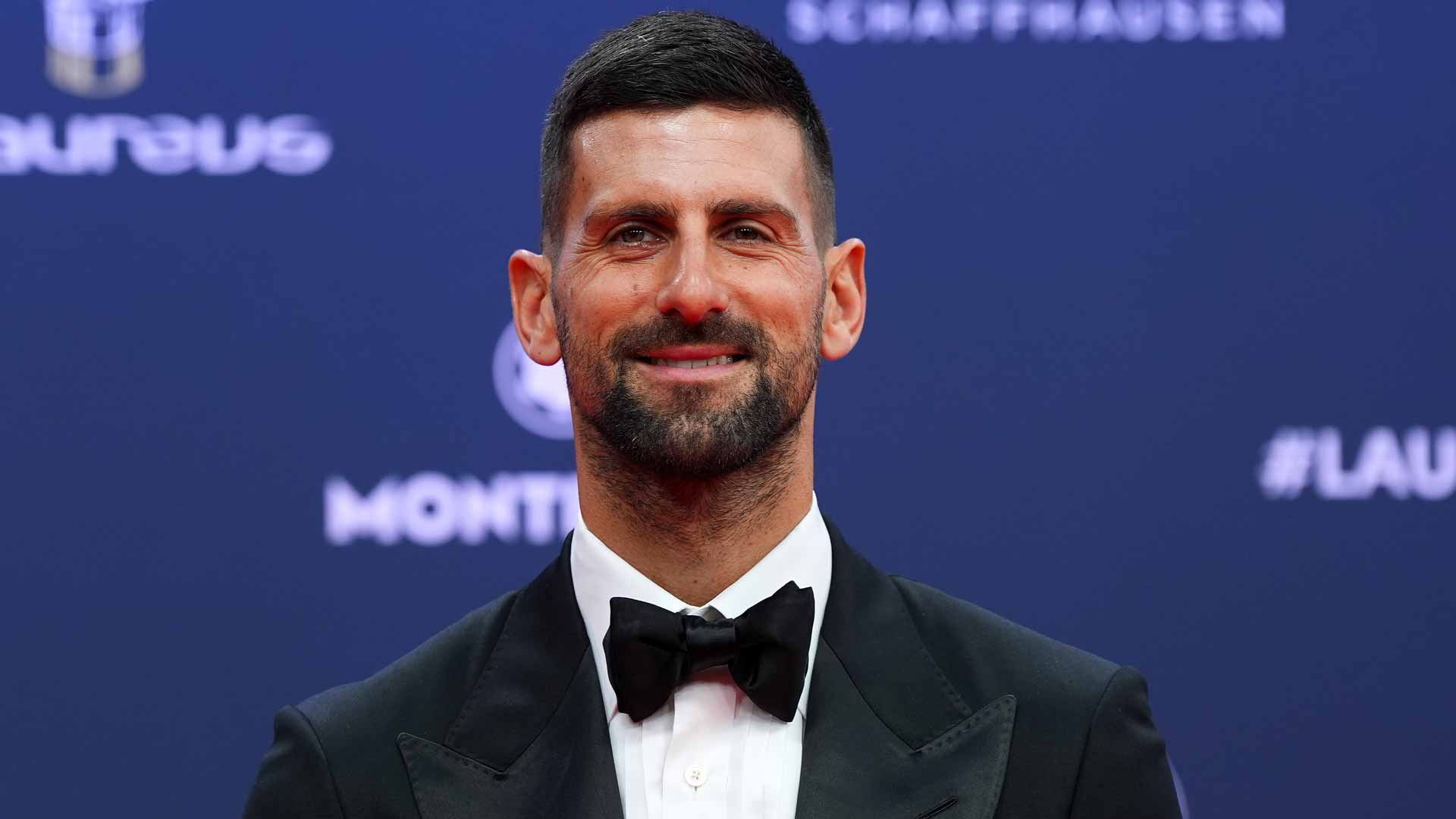 <a href='https://www.atptour.com/en/players/novak-djokovic/d643/overview'>Novak Djokovic</a>