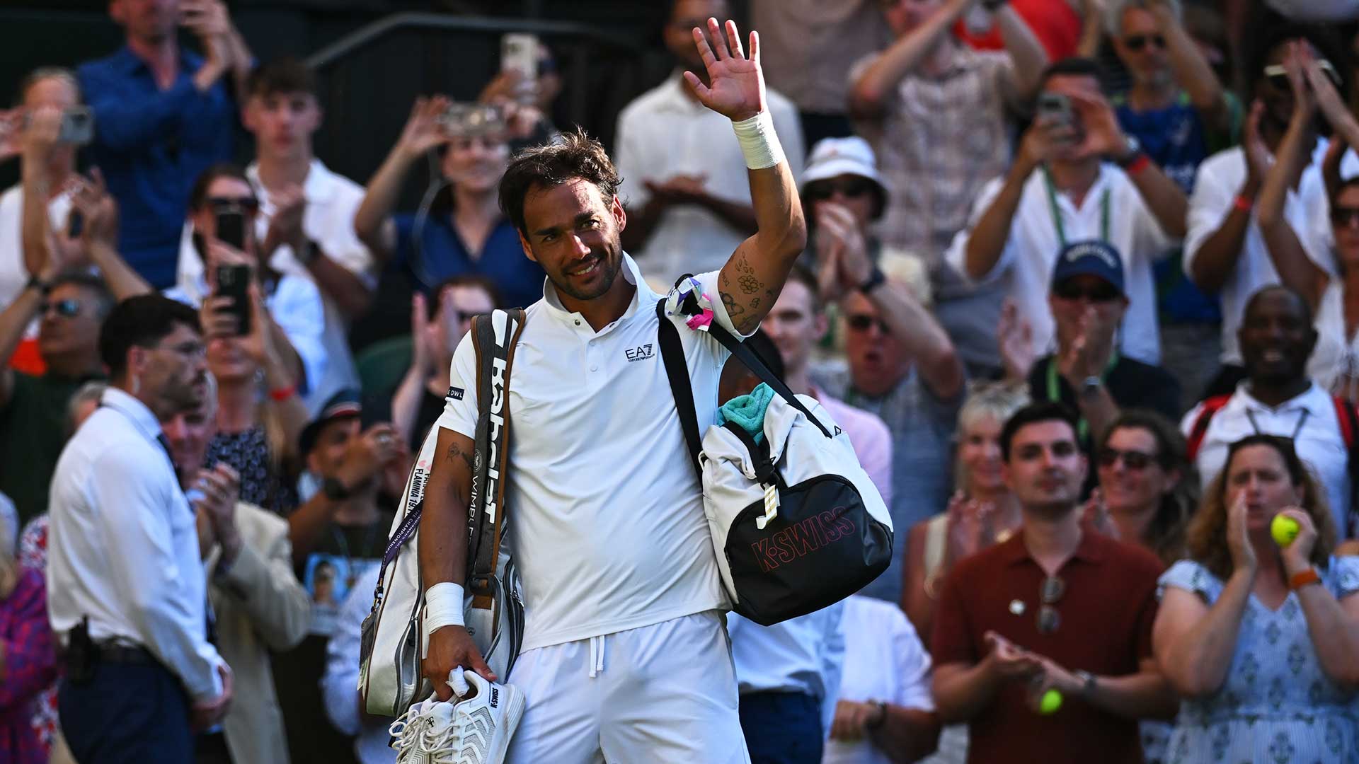 <a href='https://www.atptour.com/en/players/fabio-fognini/f510/overview'>Fabio Fognini</a>
