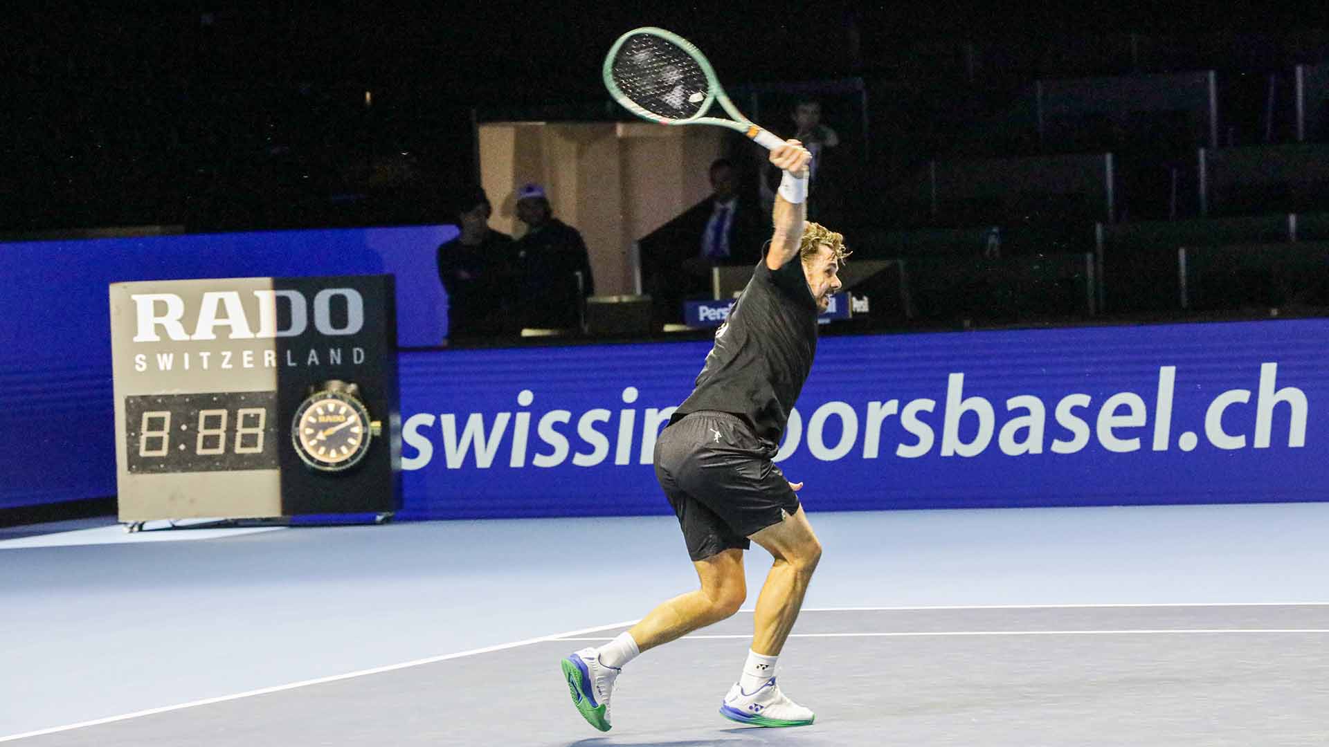 <a href='https://www.atptour.com/en/players/stan-wawrinka/w367/overview'>Stan Wawrinka</a>