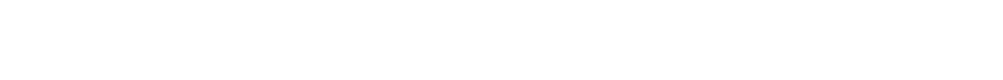 H2H Logo Brand