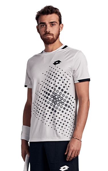 Benjamin Bonzi | Overview | ATP Tour | Tennis