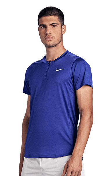 Carlos Alcaraz, Overview, ATP Tour