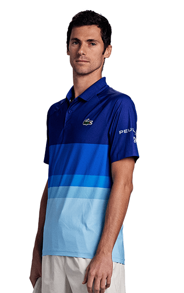 Nikola Cacic | Overview | ATP Tour | Tennis