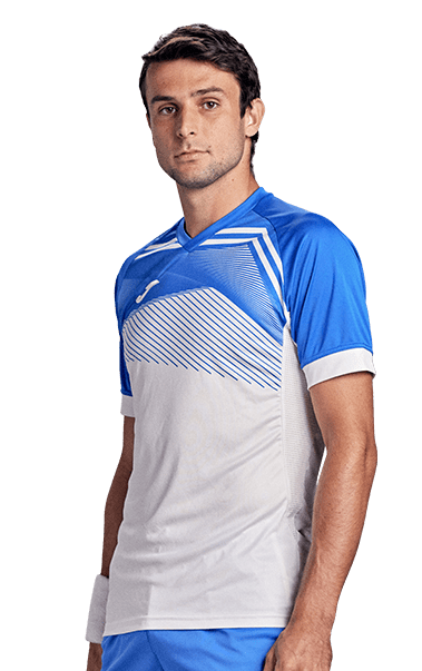 Aleksandar Vukic | Bio | ATP Tour | Tennis