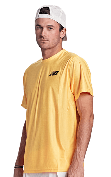 Tommy Paul | Overview | ATP Tour | Tennis