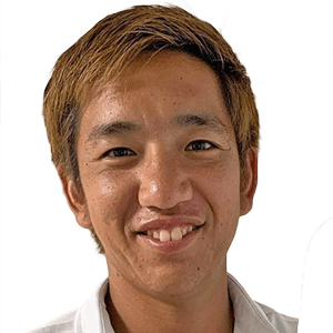 Kosuke Ogura, Overview, ATP Tour