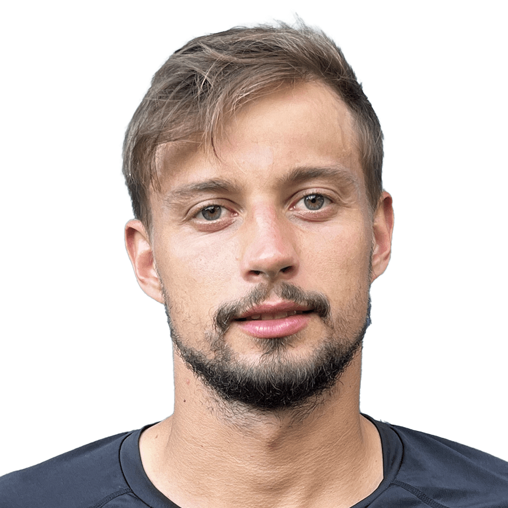 Alexandr Cozbinov VS Peter Gojowczyk | Head 2 Head | ATP Tour | Tennis