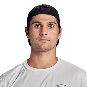 M. Giron vs. J. Lehecka Stuttgart 2023 Round of 32 | Archive | ATP Tour ...