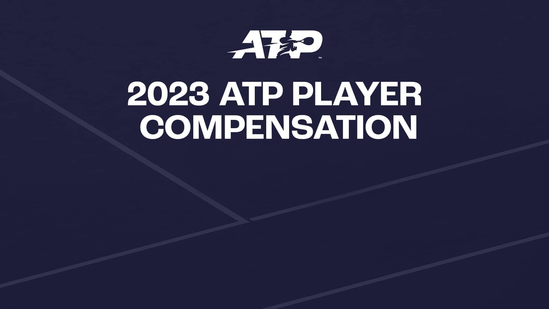 ATP Erste Bank Open 2023: Entry List And Prize Money Revealed in